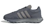 adidas originals Retropy E5 ‘Carbon Grey’ IF3949 CVST