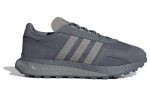 adidas originals Retropy E5 ‘Carbon Grey’ IF3949 CVST