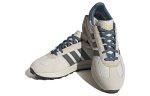 adidas originals Retropy E5 ‘Cream Gray’ IG4807 CVST