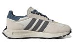 adidas originals Retropy E5 ‘Cream Gray’ IG4807 CVST