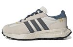 adidas originals Retropy E5 ‘Cream Gray’ IG4807 CVST