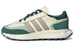 adidas Originals Retropy E5 ‘Cream’ IF0421 CVST