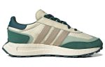 adidas Originals Retropy E5 ‘Cream’ IF0421 CVST