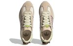 adidas originals Retropy E5 ‘Cream White’ IF5410 CVST