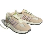 adidas originals Retropy E5 ‘Cream White’ IF5410 CVST