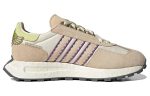 adidas originals Retropy E5 ‘Cream White’ IF5410 CVST