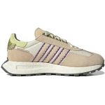 adidas originals Retropy E5 ‘Cream White’ IF5410 CVST