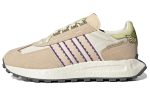 adidas originals Retropy E5 ‘Cream White’ IF5410 CVST