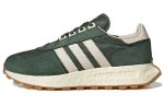 adidas originals Retropy E5 ‘Dark Green Light Gray’ HP7849 CVST