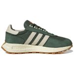 adidas originals Retropy E5 ‘Dark Green Light Gray’ HP7849 CVST