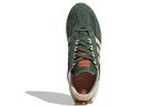 adidas originals Retropy E5 ‘Dark Green Light Gray’ HP7849 CVST