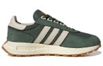 adidas originals Retropy E5 ‘Dark Green Light Gray’ HP7849 CVST