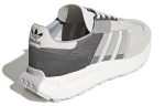 adidas originals Retropy E5 Gray Black HP7741 CVST