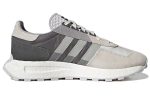 adidas originals Retropy E5 Gray Black HP7741 CVST