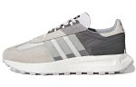 adidas originals Retropy E5 Gray Black HP7741 CVST