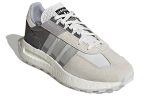 adidas originals Retropy E5 Gray Black HP7741 CVST