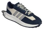 adidas originals Retropy E5 ‘Gray Blue’ HQ6331 CVST