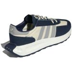 adidas originals Retropy E5 ‘Gray Blue’ HQ6331 CVST