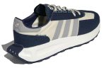 adidas originals Retropy E5 ‘Gray Blue’ HQ6331 CVST