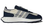 adidas originals Retropy E5 ‘Gray Blue’ HQ6331 CVST