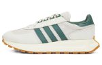 adidas originals Retropy E5 ‘Gray Green’ HP7848 CVST