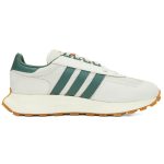 adidas originals Retropy E5 ‘Gray Green’ HP7848 CVST