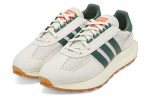 adidas originals Retropy E5 ‘Gray Green’ HP7848 CVST