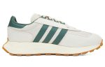 adidas originals Retropy E5 ‘Gray Green’ HP7848 CVST