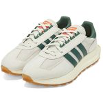 adidas originals Retropy E5 ‘Gray Green’ HP7848 CVST