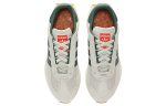 adidas originals Retropy E5 ‘Gray Green’ HP7848 CVST