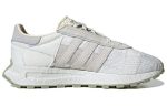 adidas originals Retropy E5 Gray White GW6186 CVST