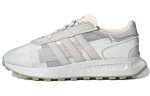 adidas originals Retropy E5 Gray White GW6186 CVST