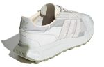 adidas originals Retropy E5 Gray White GW6186 CVST