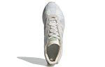 adidas originals Retropy E5 Gray White GW6186 CVST