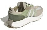 adidas Originals Retropy E5 Grey HP7742 CVST