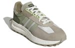 adidas Originals Retropy E5 Grey HP7742 CVST