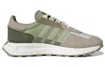 adidas Originals Retropy E5 Grey HP7742 CVST