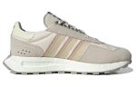 adidas Originals Retropy E5 ‘Grey White’ IG3400 CVST