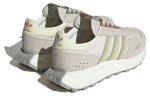 adidas Originals Retropy E5 ‘Grey White’ IG3400 CVST