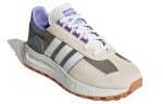 adidas originals Retropy E5 Grey/Green GY1034 CVST