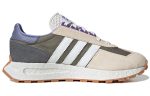 adidas originals Retropy E5 Grey/Green GY1034 CVST