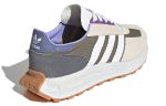 adidas originals Retropy E5 Grey/Green GY1034 CVST