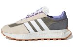 adidas originals Retropy E5 Grey/Green GY1034 CVST