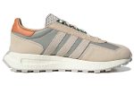 adidas originals Retropy E5 Griege Cream Gray GW4412 CVST