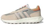 adidas originals Retropy E5 Griege Cream Gray GW4412 CVST