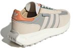 adidas originals Retropy E5 Griege Cream Gray GW4412 CVST