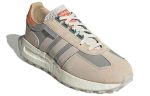 adidas originals Retropy E5 Griege Cream Gray GW4412 CVST