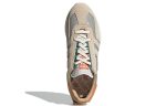 adidas originals Retropy E5 Griege Cream Gray GW4412 CVST