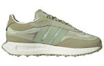 adidas originals Retropy E5 HQ3658 CVST