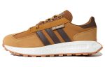 adidas Originals Retropy E5 ‘Khaki Brown Dark Brown’ ID4767 CVST